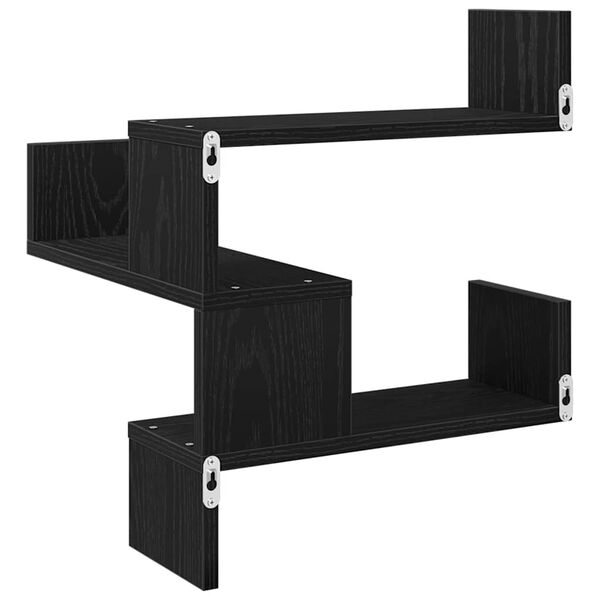 Viser 4 av 9 produktbilde(r)