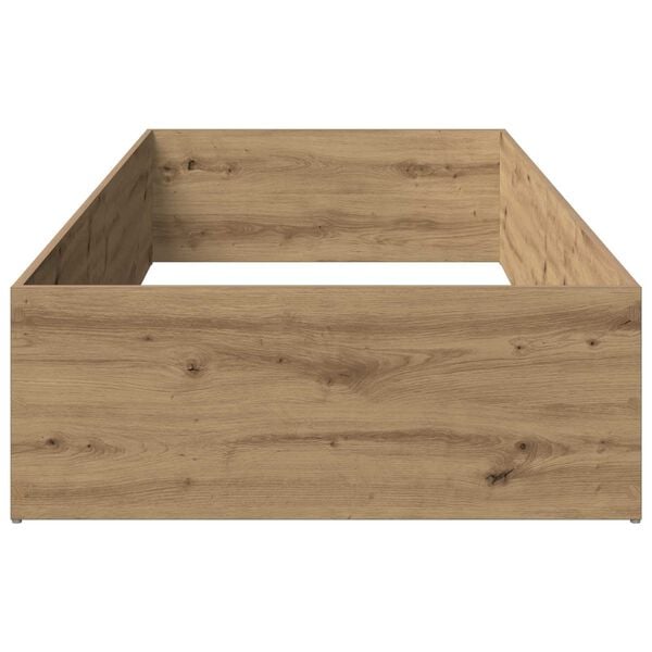 Viser 4 av 8 produktbilde(r)