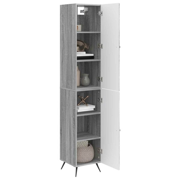 Viser 3 av 10 produktbilde(r)