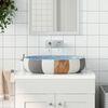 Miniatyrbilde av produktet 2 av 8