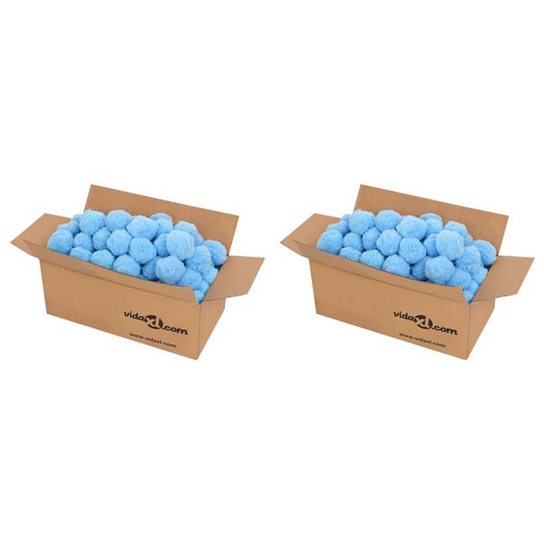 Viser 1 av 5 produktbilde(r)