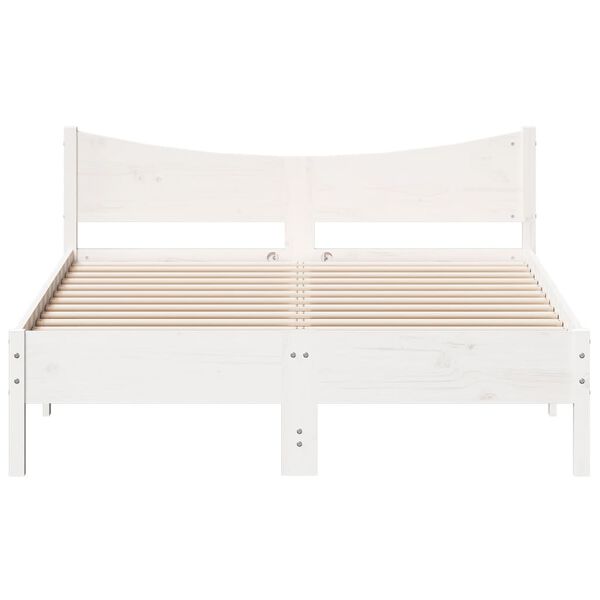 Viser 4 av 9 produktbilde(r)