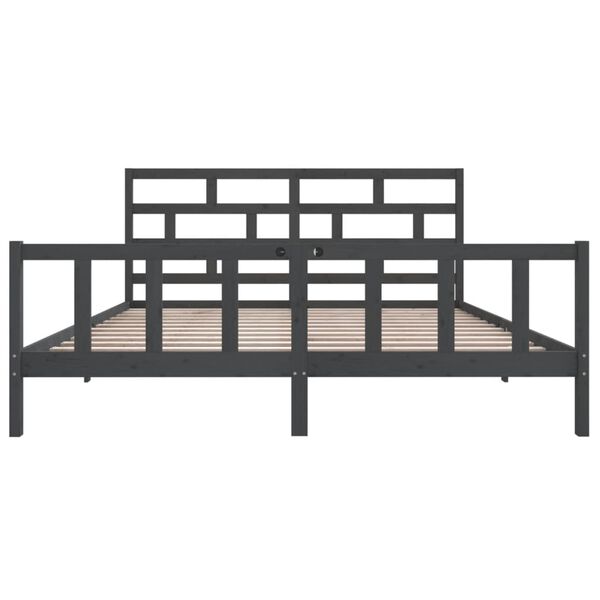 Viser 4 av 9 produktbilde(r)