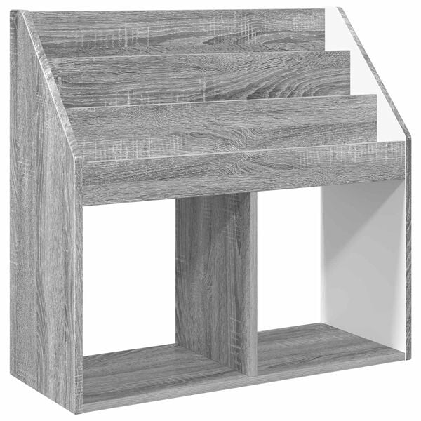 Viser 1 av 12 produktbilde(r)