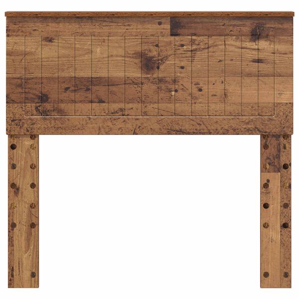 Viser 4 av 10 produktbilde(r)