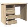 Miniatyrbilde av produktet 5 av 10