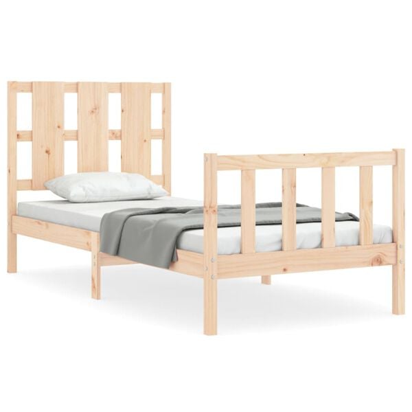 Viser 1 av 12 produktbilde(r)