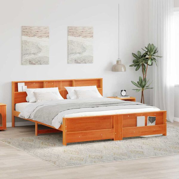 Viser 2 av 10 produktbilde(r)