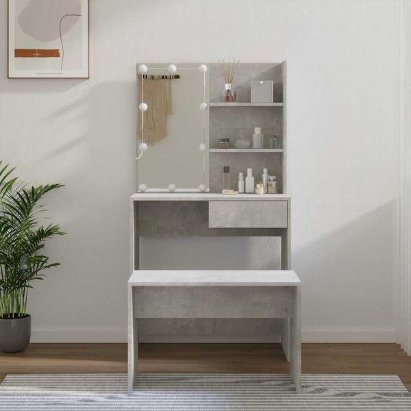 Viser 2 av 17 produktbilde(r)