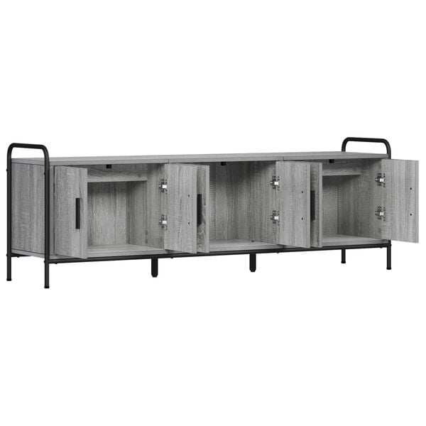 Viser 3 av 10 produktbilde(r)