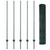 Miniatyrbilde av produktet 6 av 14