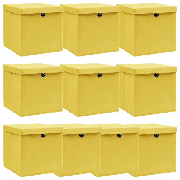 Viser 1 av 6 produktbilde(r)