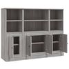 Miniatyrbilde av produktet 5 av 8