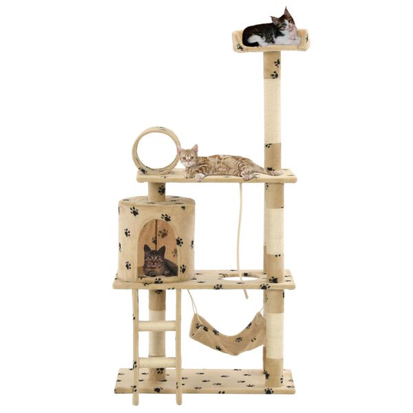 Viser 2 av 8 produktbilde(r)