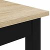 Miniatyrbilde av produktet 7 av 11