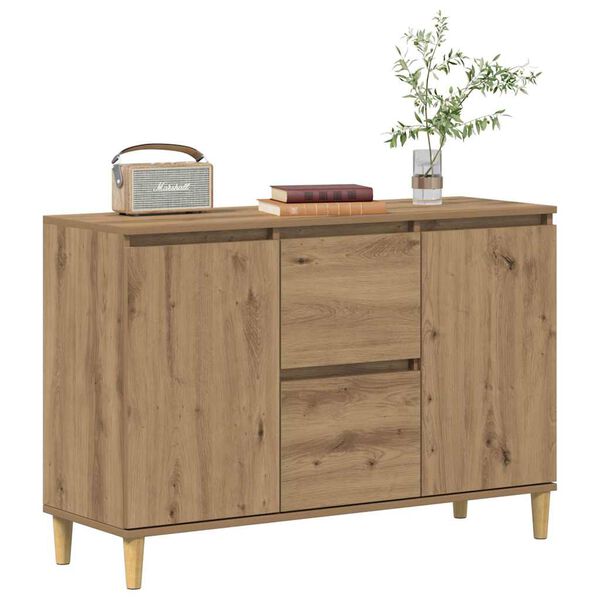 Viser 3 av 11 produktbilde(r)