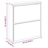Miniatyrbilde av produktet 8 av 10