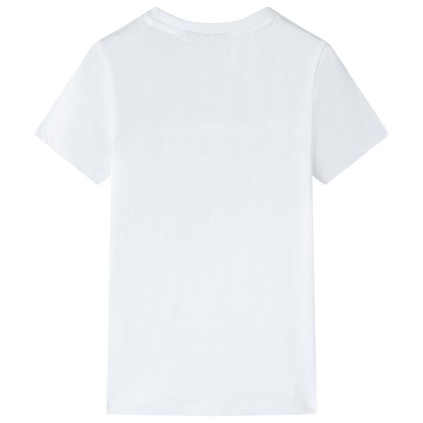 Viser 2 av 7 produktbilde(r)