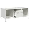Miniatyrbilde av produktet 5 av 13