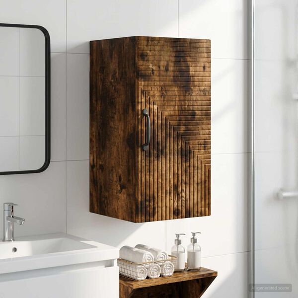 Viser 2 av 10 produktbilde(r)