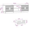 Miniatyrbilde av produktet 8 av 8