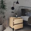 Miniatyrbilde av produktet 6 av 9