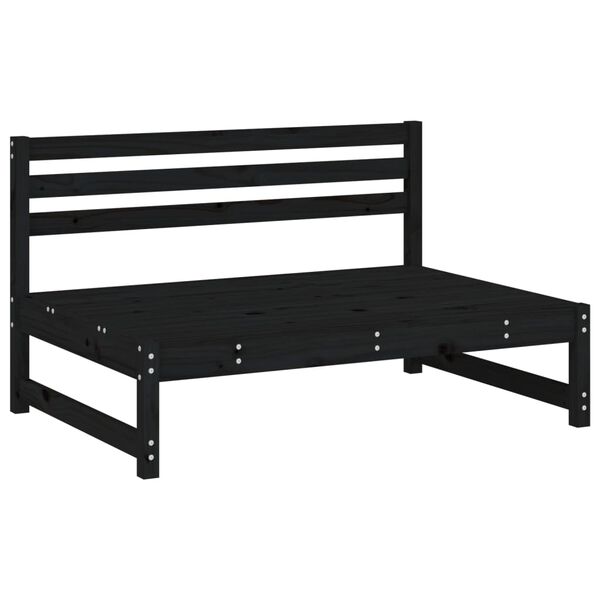 Viser 3 av 7 produktbilde(r)