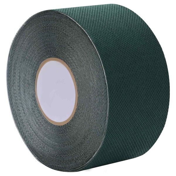 Viser 1 av 7 produktbilde(r)