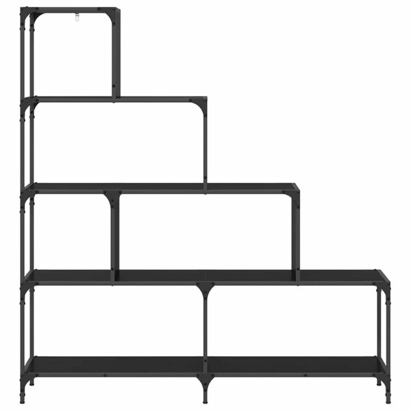 Viser 1 av 8 produktbilde(r)