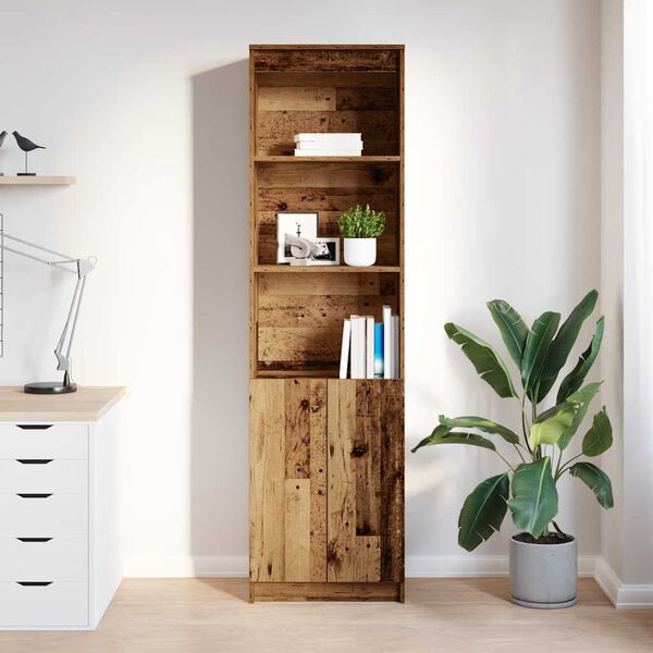 Viser 3 av 13 produktbilde(r)