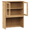 Miniatyrbilde av produktet 5 av 10