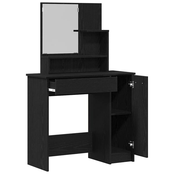 Viser 1 av 13 produktbilde(r)