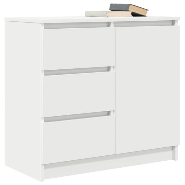 Viser 4 av 15 produktbilde(r)