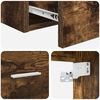 Miniatyrbilde av produktet 6 av 10