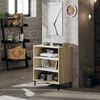 Miniatyrbilde av produktet 2 av 6
