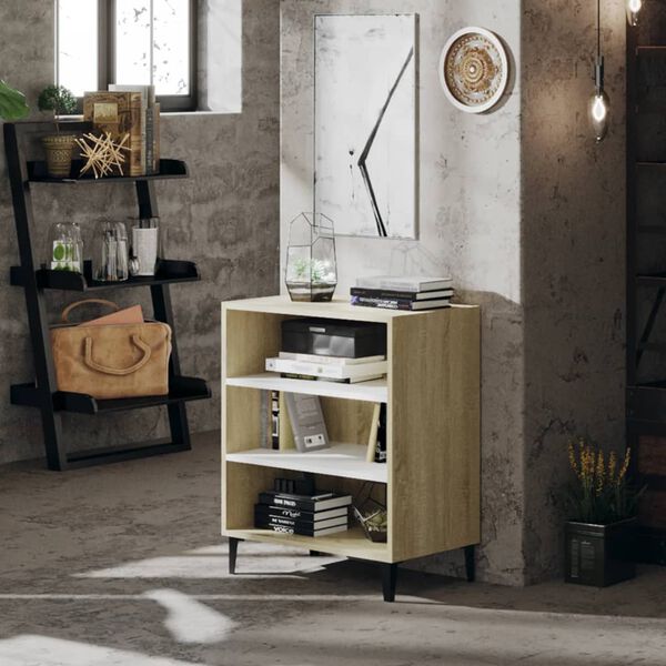 Viser 2 av 6 produktbilde(r)