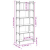 Miniatyrbilde av produktet 10 av 10