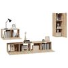 Miniatyrbilde av produktet 4 av 12