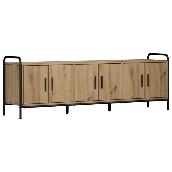 Viser 1 av 10 produktbilde(r)