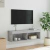 Miniatyrbilde av produktet 6 av 19