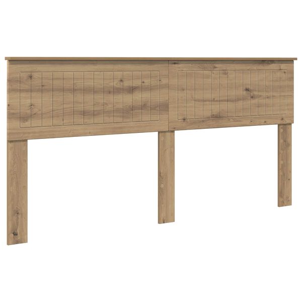 Viser 1 av 10 produktbilde(r)