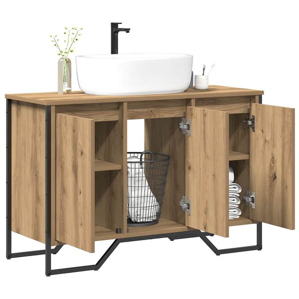 Viser 3 av 14 produktbilde(r)
