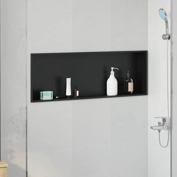 Viser 2 av 9 produktbilde(r)