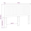 Miniatyrbilde av produktet 10 av 10