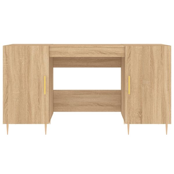 Viser 4 av 13 produktbilde(r)