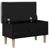 Miniatyrbilde av produktet 3 av 6