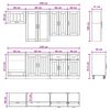 Miniatyrbilde av produktet 9 av 11