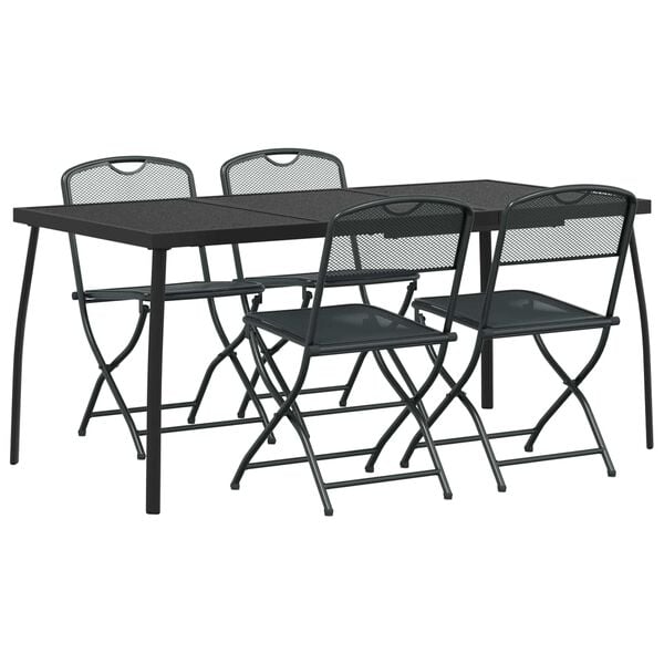 Viser 1 av 9 produktbilde(r)