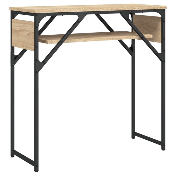 Viser 1 av 10 produktbilde(r)