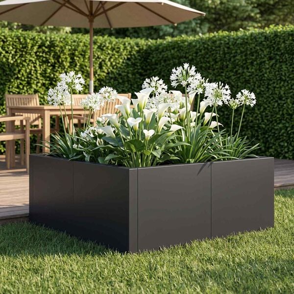 Viser 3 av 10 produktbilde(r)